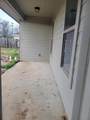 905 Harbor Point Road - Photo 15