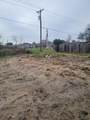 905 Harbor Point Road - Photo 16