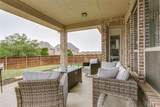 318 Park Hill Lane - Photo 33