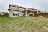 318 Park Hill Lane - Photo 35