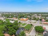 2217-2221 Waco Drive - Photo 6