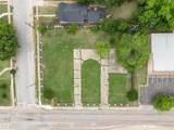 2217-2221 Waco Drive - Photo 8