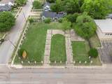 2217-2221 Waco Drive - Photo 9