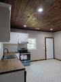 930 Shepherd Street - Photo 14