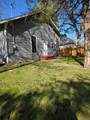 930 Shepherd Street - Photo 16