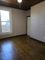 930 Shepherd Street - Photo 9