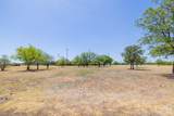 1417 Lowden Street - Photo 2