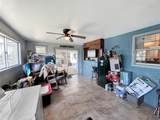 308 Patterson - Photo 14