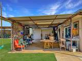 308 Patterson - Photo 17