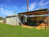 308 Patterson - Photo 19