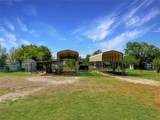 308 Patterson - Photo 21