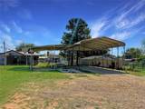 308 Patterson - Photo 23