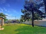 308 Patterson - Photo 24