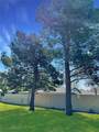 308 Patterson - Photo 25