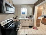 308 Patterson - Photo 8