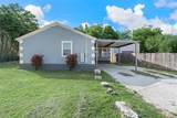 1562 Roadrunner Trail - Photo 1