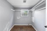 1562 Roadrunner Trail - Photo 12