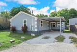 1562 Roadrunner Trail - Photo 2