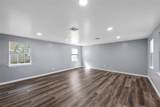 1562 Roadrunner Trail - Photo 3