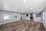 1562 Roadrunner Trail - Photo 4