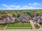 7117 Waldon Court - Photo 1