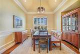 7117 Waldon Court - Photo 10