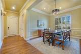 7117 Waldon Court - Photo 11