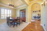 7117 Waldon Court - Photo 12