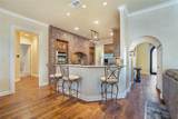 7117 Waldon Court - Photo 13