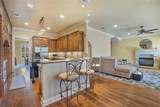 7117 Waldon Court - Photo 14
