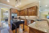 7117 Waldon Court - Photo 15