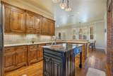 7117 Waldon Court - Photo 16