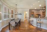 7117 Waldon Court - Photo 17