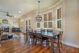 7117 Waldon Court - Photo 18