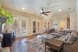 7117 Waldon Court - Photo 19