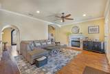7117 Waldon Court - Photo 20