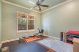7117 Waldon Court - Photo 21