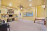 7117 Waldon Court - Photo 22