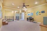 7117 Waldon Court - Photo 23