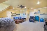 7117 Waldon Court - Photo 24