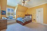 7117 Waldon Court - Photo 25