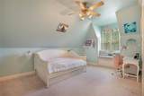 7117 Waldon Court - Photo 26