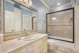 7117 Waldon Court - Photo 27