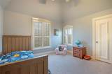 7117 Waldon Court - Photo 28