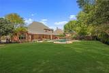 7117 Waldon Court - Photo 29