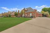 7117 Waldon Court - Photo 3