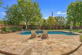 7117 Waldon Court - Photo 30