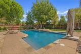 7117 Waldon Court - Photo 31
