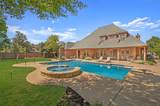 7117 Waldon Court - Photo 32