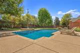 7117 Waldon Court - Photo 33